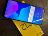 Realme C12